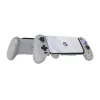 Žaidimų valdiklis GameSir G8 Galileo USB-C su telefono laikikliu, pilka