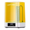 Valymo ir džiovinimo įrenginys AnyCubic Wash & Cure 3 Plus WS3LA0WH-Y-O 3D spaudiniams