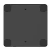 MINI-PC Minis Forum UM890 Pro Ryzen 9 8945HS be atminties ir disko