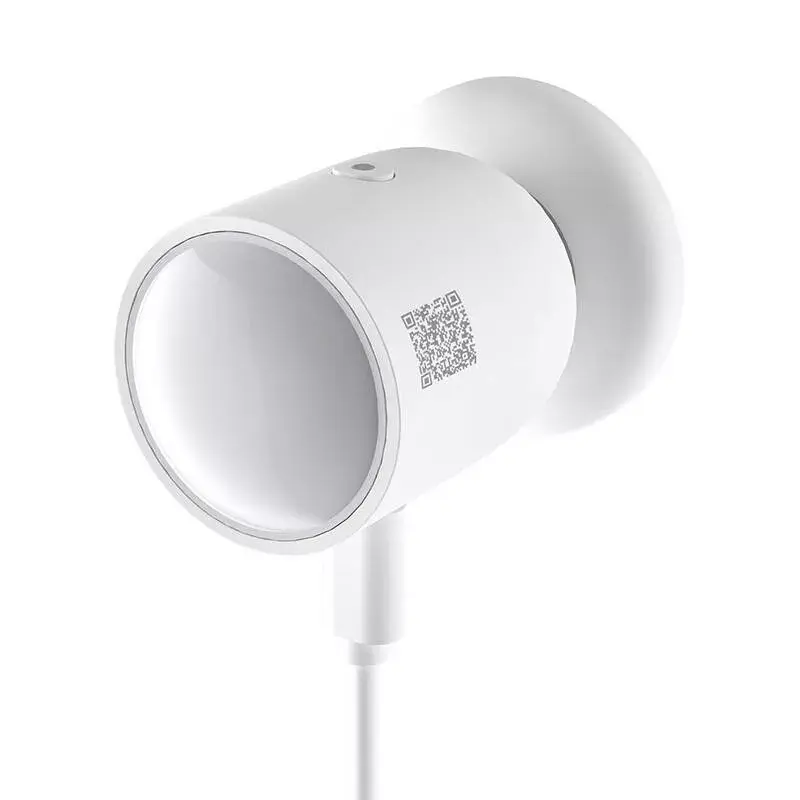 Judėjimo ir buvimo jutiklis Sonoff SNZB-06P ZigBee, maitinamas baterija – žmogaus buvimo aptikimas