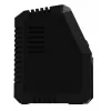 SkyRC T100 akumuliatorių įkroviklis AC, 5A įkrovimo srovė