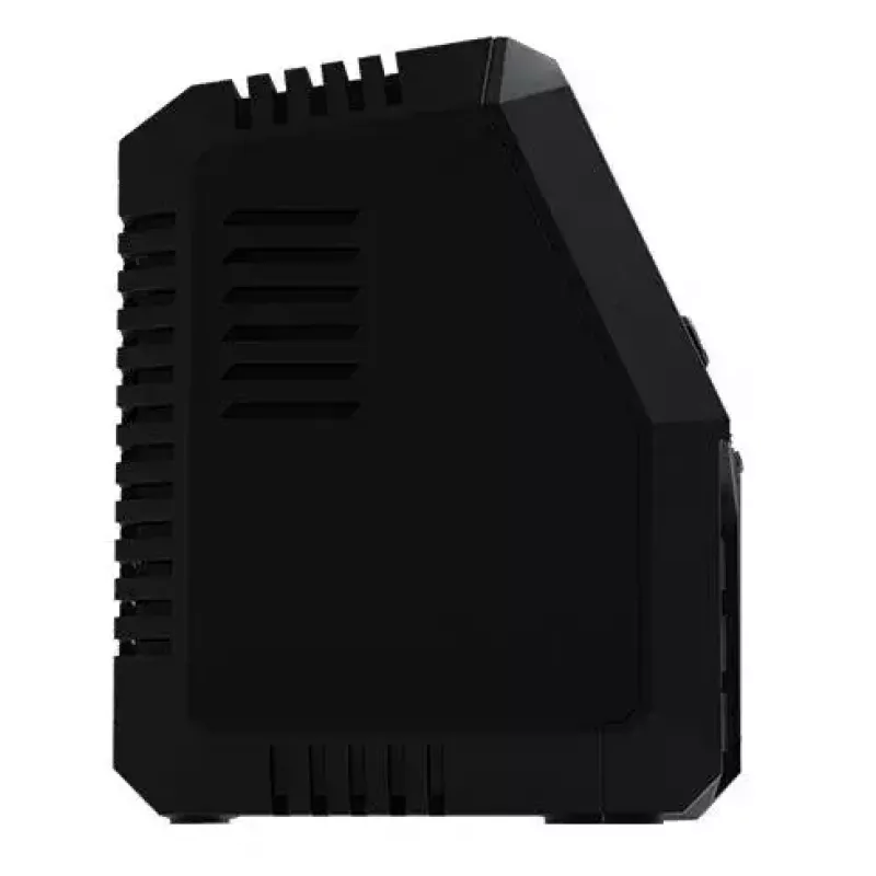 SkyRC T100 akumuliatorių įkroviklis AC, 5A įkrovimo srovė