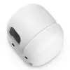 Automatinis savaime valantis katės tualetas PETKIT PURA MAX 2 — Baltas