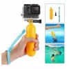 Priedų rinkinys Puluz PKT18 veiksmo kameroms – 20 dalių komplektas, tinkantis Osmo Action 5, Pro, Insta360 Ace Pro 2
