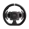 Moza Racing R3 rinkinys XBOX ir PC, vairas + pedalai