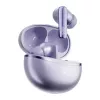 Belaidės ausinės QCY MeloBuds N70 (HT18 Purple) – violetinės