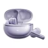 Belaidės ausinės QCY MeloBuds N70 (HT18 Purple) – violetinės