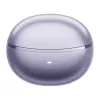 Belaidės ausinės QCY MeloBuds N70 (HT18 Purple) – violetinės