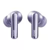 Belaidės ausinės QCY MeloBuds N70 (HT18 Purple) – violetinės
