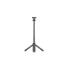 Selfie lazda DJI Osmo Action Mini Extension Rod juoda 42,9 cm