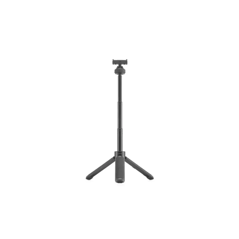 Selfie lazda DJI Osmo Action Mini Extension Rod juoda 42,9 cm