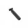 Selfie lazda DJI Osmo Action Mini Extension Rod juoda 42,9 cm