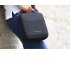 Nešiojamas dėklas PGYTECH P-WJ-002