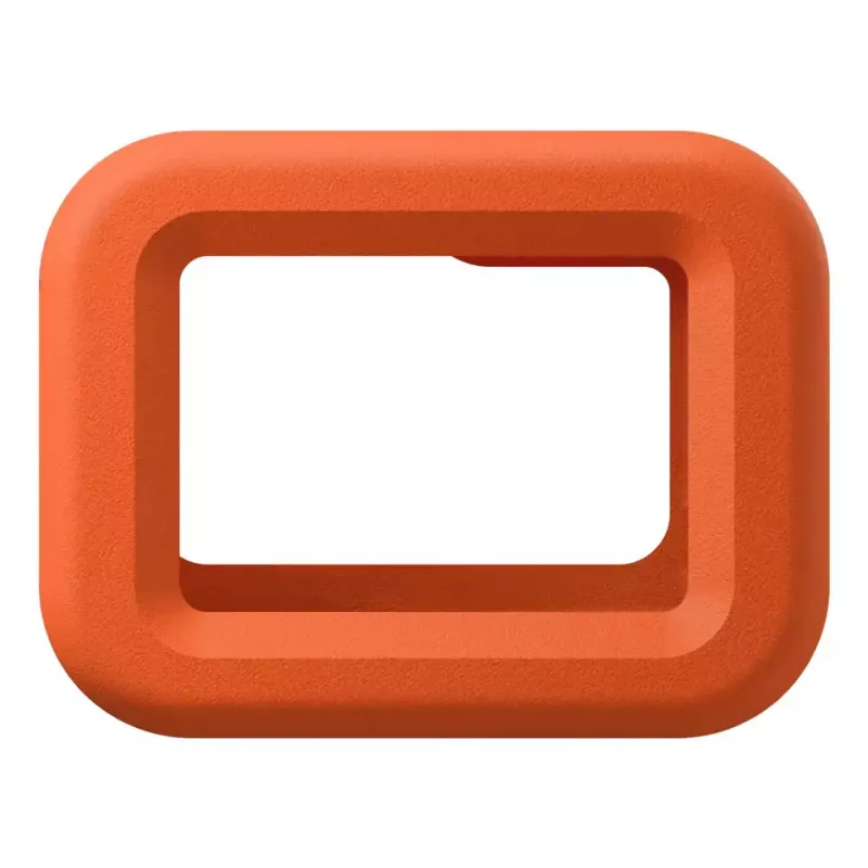 Plūduriavimo priedas Insta360 Float Guard vandens sportui