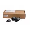 HP LaserJet ADF ritinėlių rinkinys C1P70A