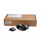 HP LaserJet ADF ritinėlių rinkinys C1P70A