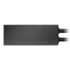 APC Netshelter Rack automatinis perjungimo įrenginys ATS, 2U, 32A, 230V, 2 IEC 309 įvadai, 16 C13, 2 C19 išvadai, 50/60 Hz