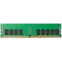 HP - DDR4 - Modul - 8GB - DIMM 288-PIN - 2933 MHz / PC4-23400 registriert - ECC - für Workstation Z4 G4, Z6 G4, Z8 G4, ZCentral 4R (5YZ56AA)
