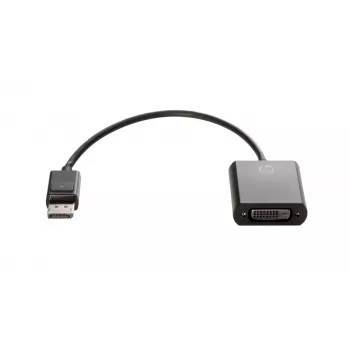 Adapteris HP DisplayPort į DVI-D FH973AA
