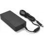 HP 280W Slim Smart 7,4 mm kintamosios srovės adapteris, skirtas darbo stotims, vidaus, 280 W, Z2 Mini G9, verslui, juodas
