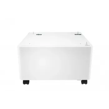HP spausdintuvo stovas, skirtas HP Color LaserJet Enterprise M751n/M751dn