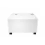HP spausdintuvo stovas, skirtas HP Color LaserJet Enterprise M751n/M751dn