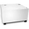 HP spausdintuvo stovas, skirtas HP Color LaserJet Enterprise M751n/M751dn