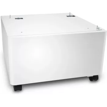 HP spausdintuvo stovas, skirtas HP Color LaserJet Enterprise M751n/M751dn