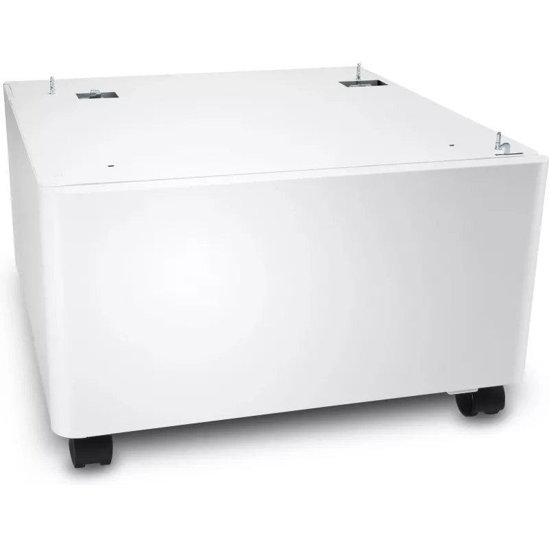 HP spausdintuvo stovas, skirtas HP Color LaserJet Enterprise M751n/M751dn
