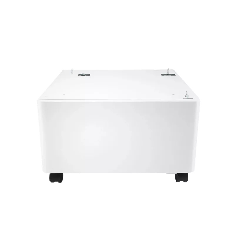 HP spausdintuvo stovas, skirtas HP Color LaserJet Enterprise M751n/M751dn