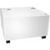 HP spausdintuvo stovas, skirtas HP Color LaserJet Enterprise M751n/M751dn