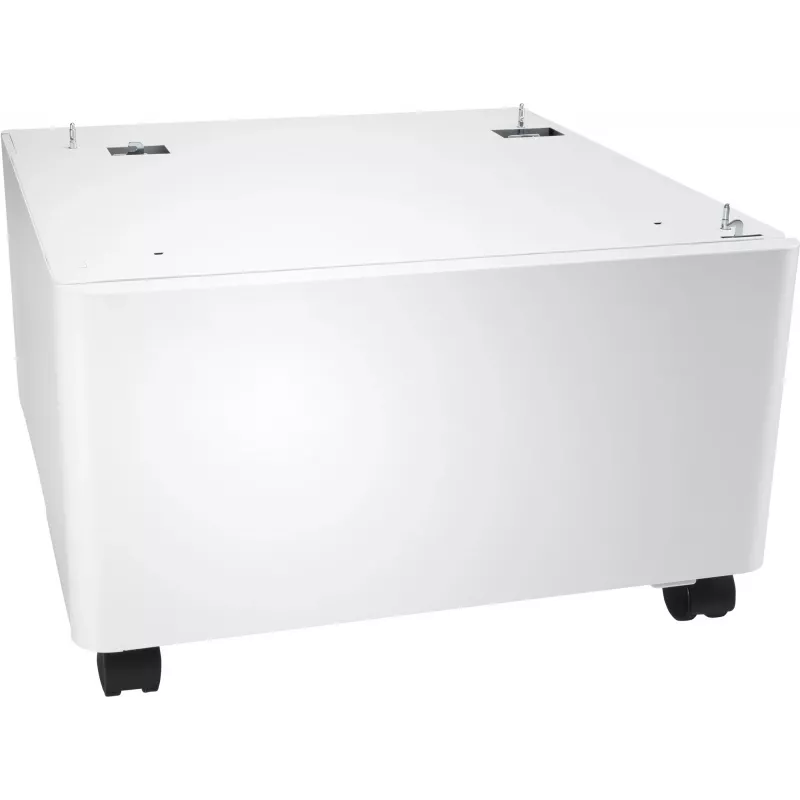 HP spausdintuvo stovas, skirtas HP Color LaserJet Enterprise M751n/M751dn
