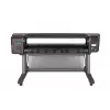 HP Designjet Z9+dr 44 colių PostScript spausdintuvas su vertikaliu pjaustytuvu