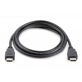 HDMI standartinis laidas HP