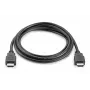 HDMI standartinis laidas HP