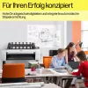 HP Designjet T1600dr 36 colių PostScript spausdintuvas