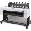 HP Designjet T1600 36-in spausdintuvas