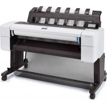 HP Designjet T1600 36-in spausdintuvas