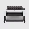 HP Designjet T1600 36-in spausdintuvas