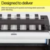HP Designjet T1600 36-in spausdintuvas
