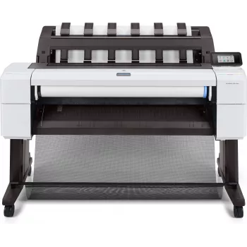 HP Designjet T1600 36 colių PostScript spausdintuvas