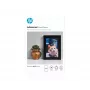 HP Advanced Photo Paper Glossy 250 g/m² 10 x 15 cm (101 x 152 mm) 25 lapų