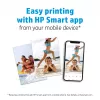 HP Advanced Photo Paper Glossy 250 g/m² 10 x 15 cm (101 x 152 mm) 25 lapų