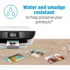 HP Advanced Photo Paper Glossy 250 g/m² 10 x 15 cm (101 x 152 mm) 25 lapų