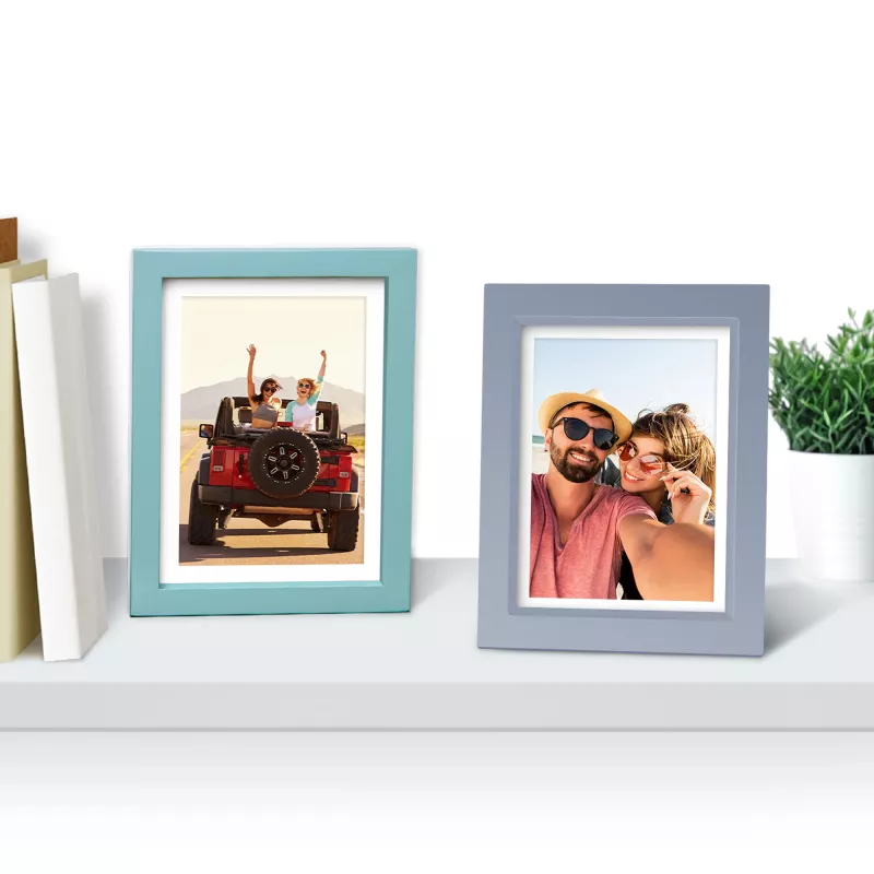 HP Advanced Photo Paper Glossy 250 g/m² 10 x 15 cm (101 x 152 mm) 25 lapų