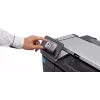 HP Designjet T830 24 colių daugiafunkcis spausdintuvas