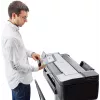 HP Designjet T830 24 colių daugiafunkcis spausdintuvas