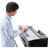 HP Designjet T830 24 colių daugiafunkcis spausdintuvas
