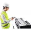 HP Designjet T830 24 colių daugiafunkcis spausdintuvas