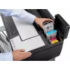 HP Designjet T830 24 colių daugiafunkcis spausdintuvas